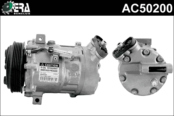 AC50200