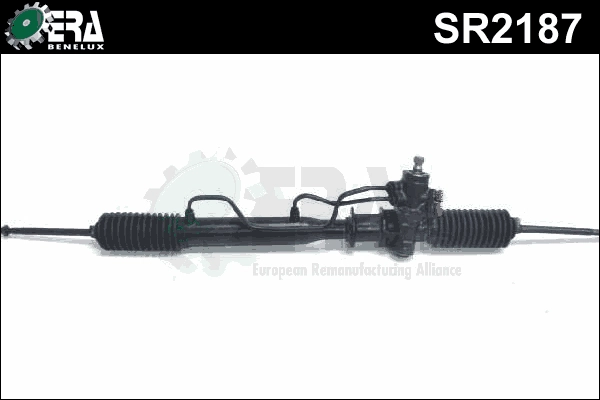 SR2187