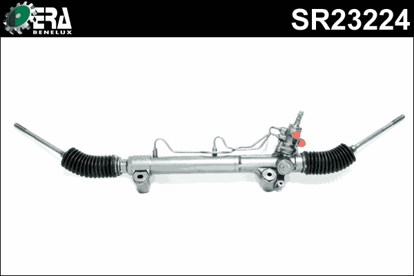 SR23224