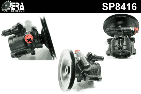 SP8416