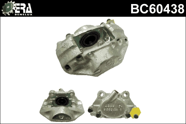 BC60438