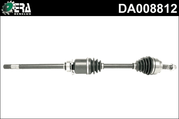 DA008812