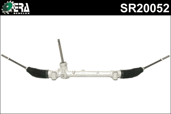 SR20052