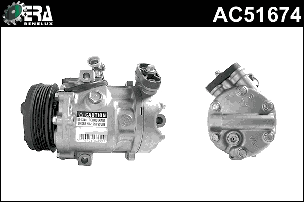 AC51674