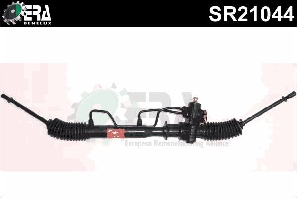 SR21044