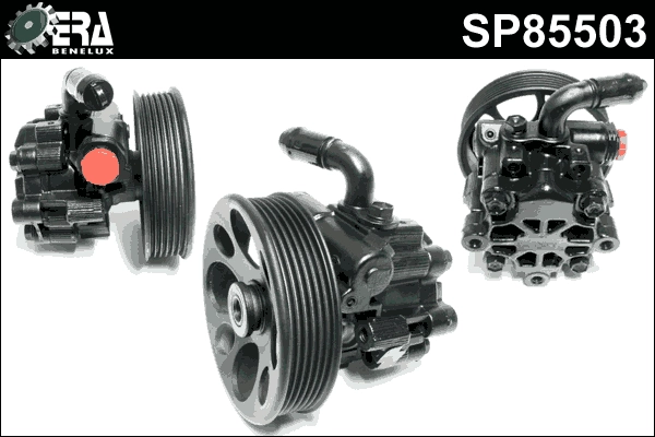 SP85503