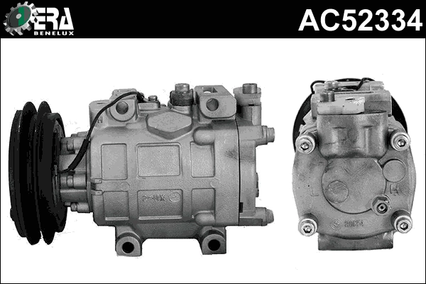 AC52334