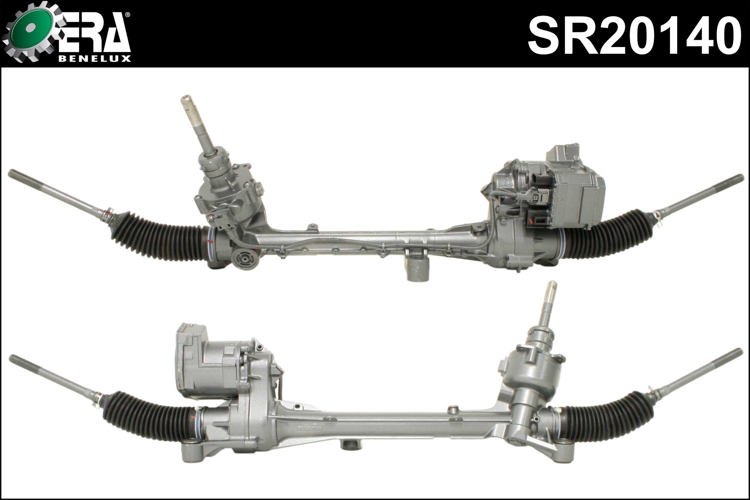SR20140