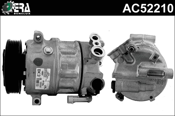 AC52210
