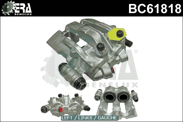BC61818