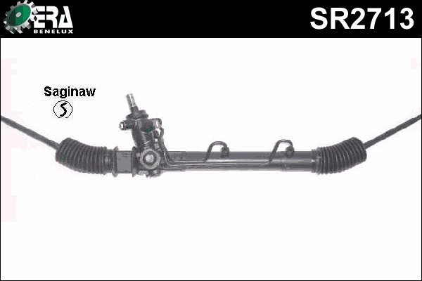 SR2713