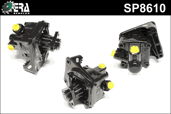SP8610
