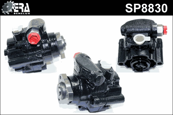 SP8830
