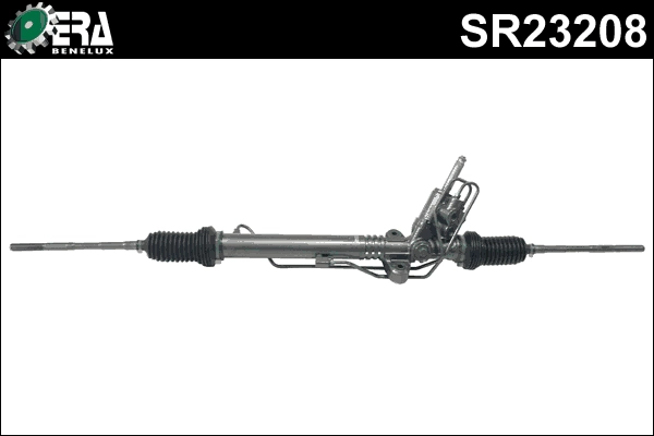 SR23208