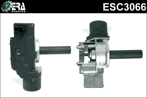 ESC3066