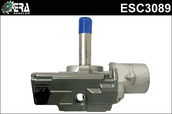 ESC3089