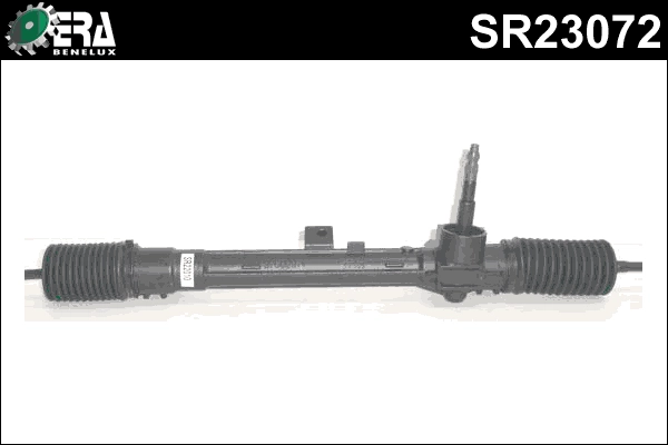 SR23072