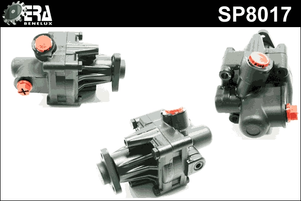 SP8017