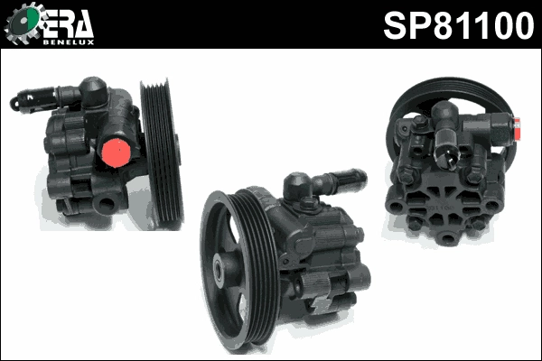 SP81100