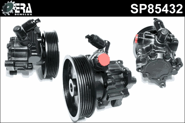SP85432