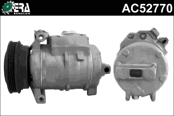 AC52770