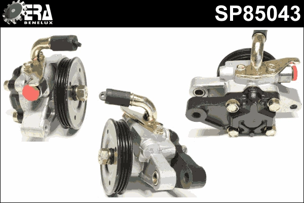SP85043