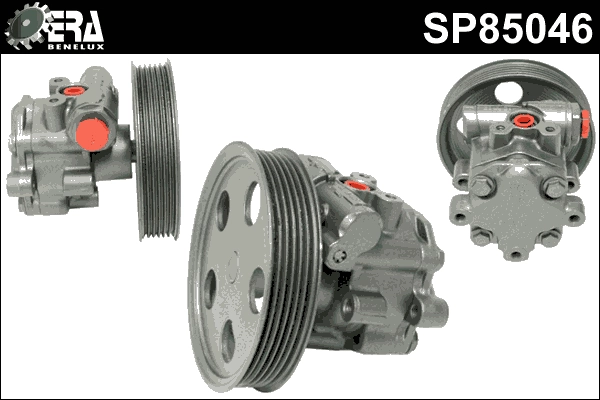 SP85046