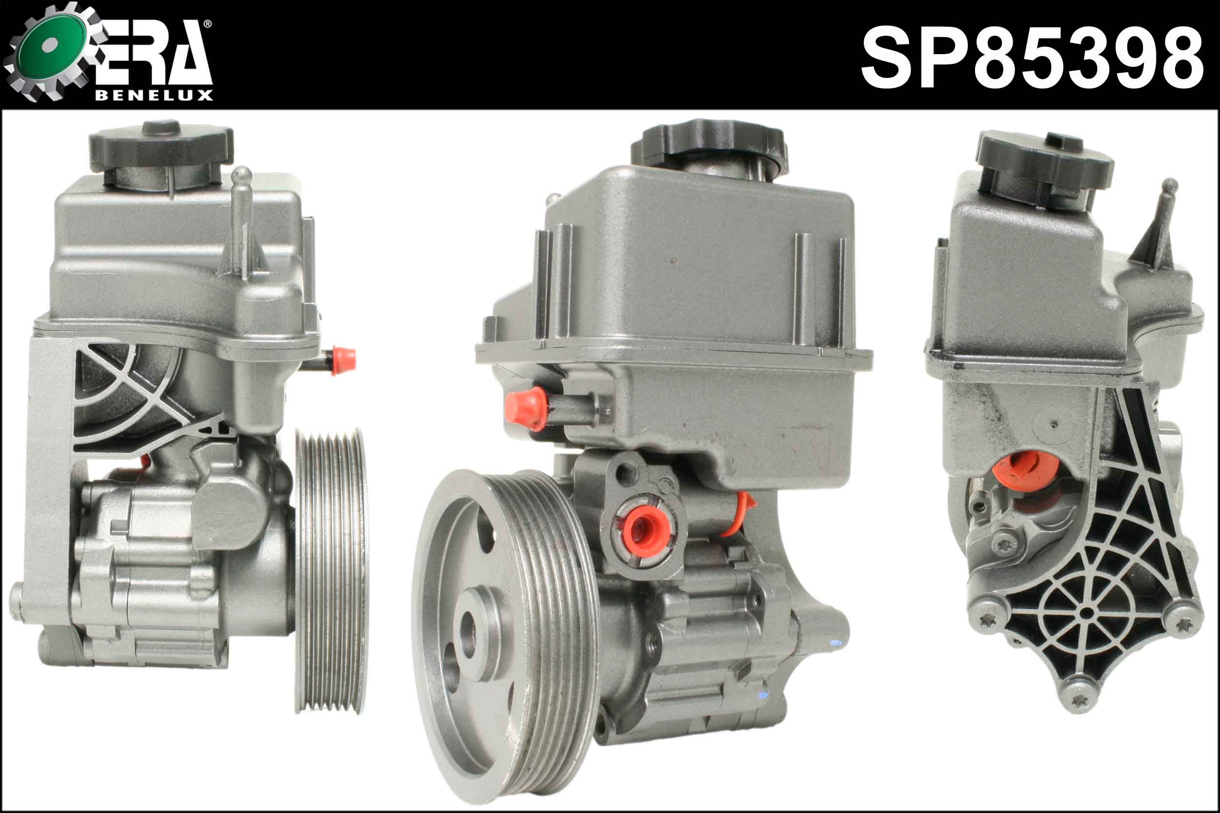 SP85398