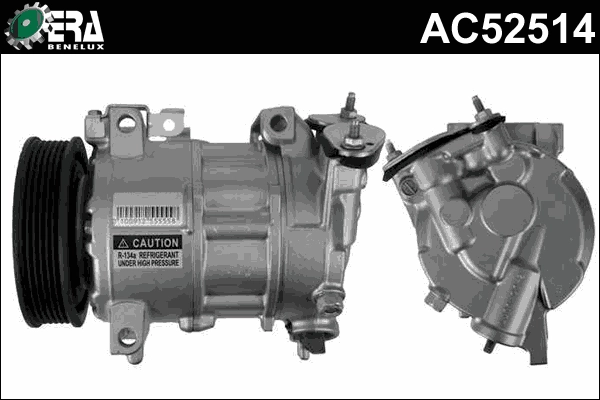 AC52514