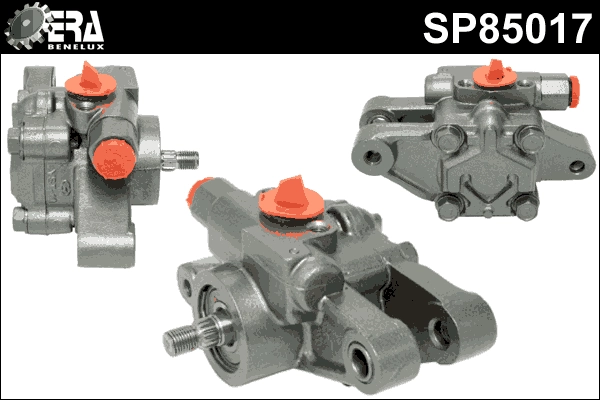 SP85017