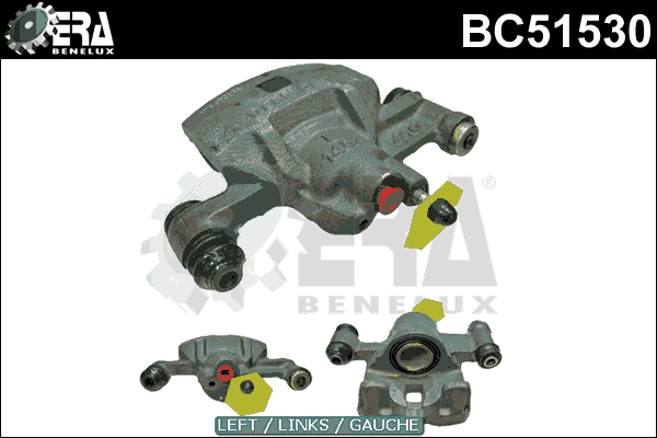 BC51531