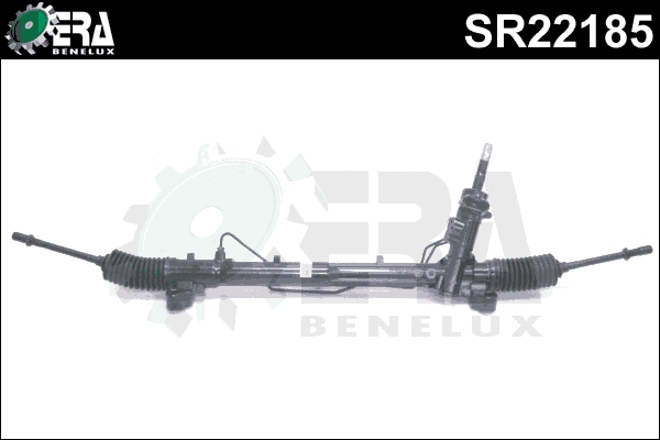 SR22185