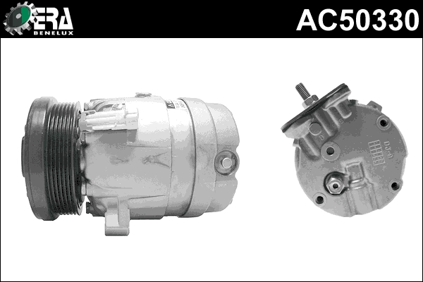 AC50330