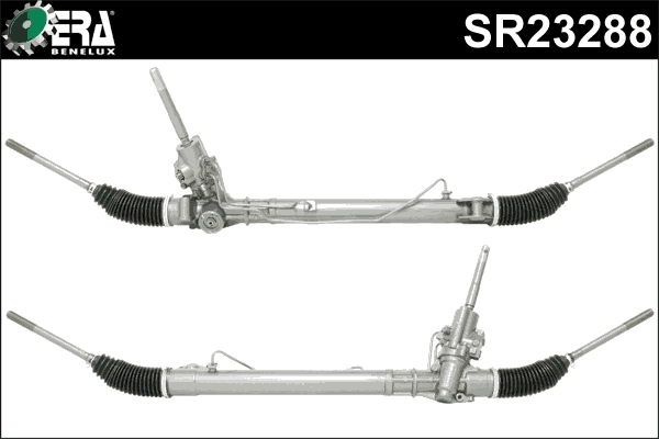 SR23288