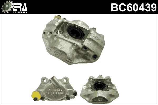 BC60439