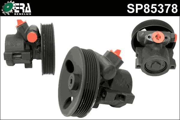 SP85378