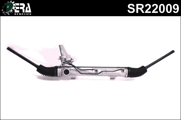 SR22009