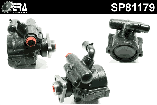 SP81179
