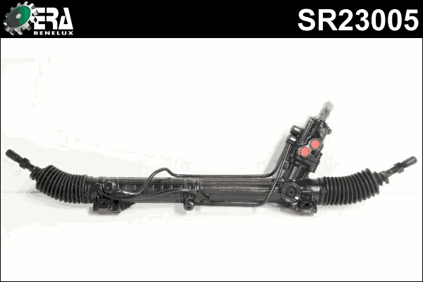 SR23005