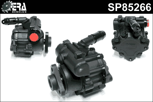 SP85266