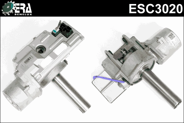 ESC3020