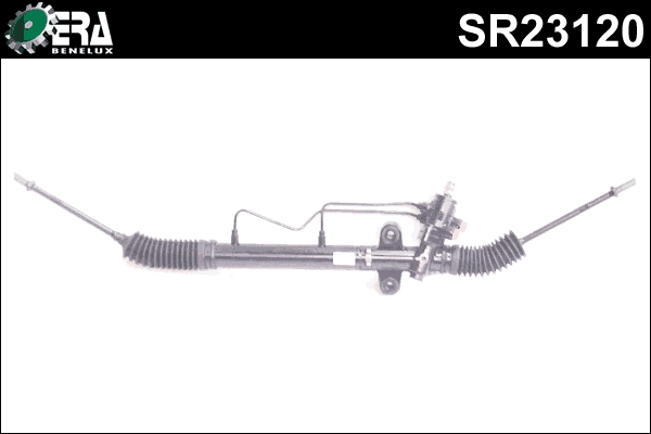 SR23120