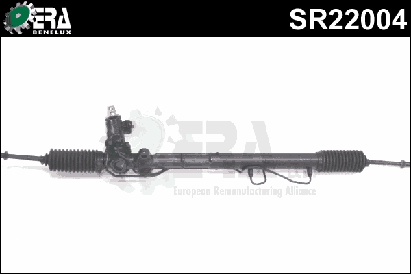 SR22004