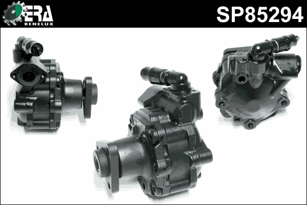 SP85294