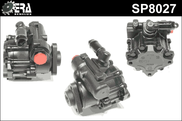 SP8027