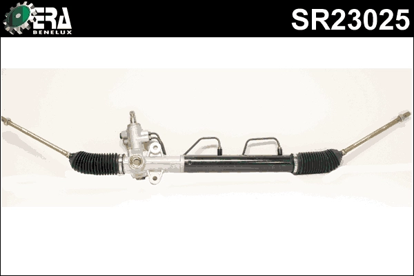 SR23025