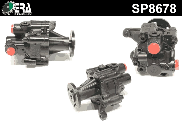 SP8678