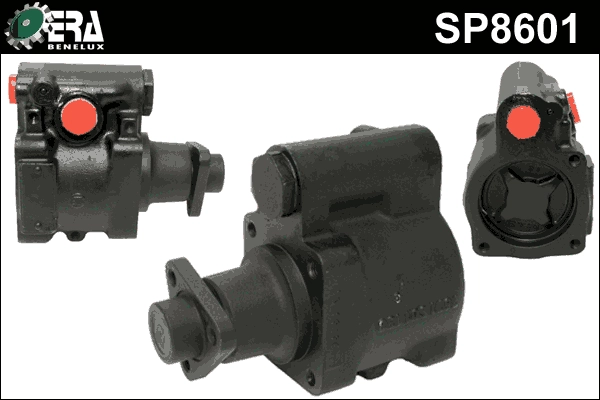 SP8601
