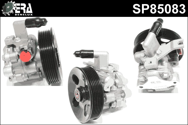 SP85083