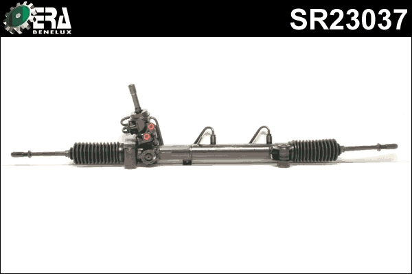 SR23037
